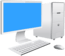 Desktops