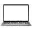 Laptops