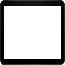 Tablets