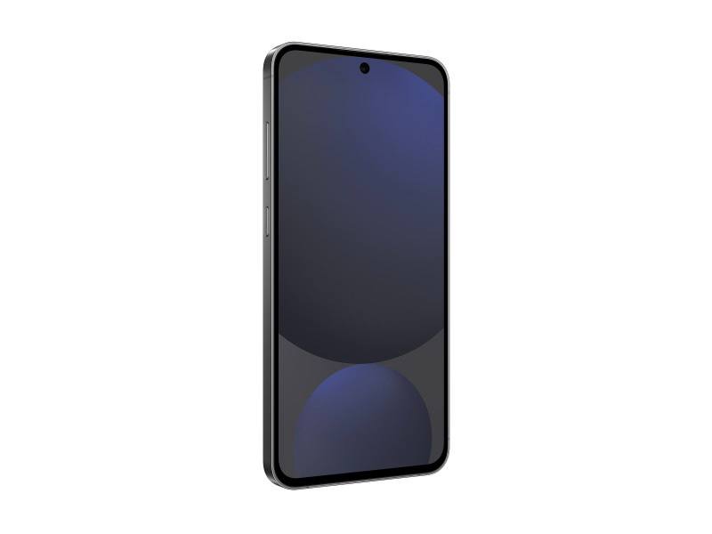 Samsung Galaxy S24 FE